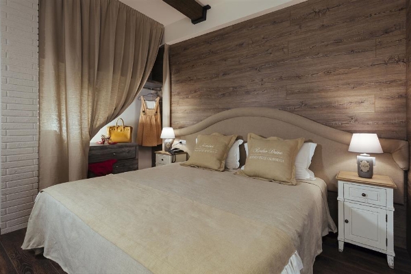 BEST WESTERN MAISON B HOTEL